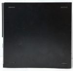 Dell_Optiplex_3020_5