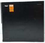 Dell_Optiplex_3020_5