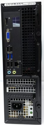 Dell_Optiplex_3020_5