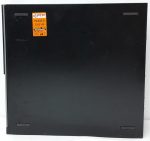 Dell_Optiplex_3020_5