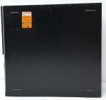 Dell_Optiplex_3020_5