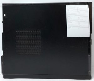 Dell_Optiplex_3020_6