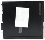 Dell_Optiplex_3020_6