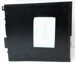 Dell_Optiplex_3020_6