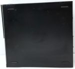 Dell_Optiplex_3020_6