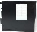 Dell_Optiplex_3020_6