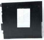 Dell_Optiplex_3020_6