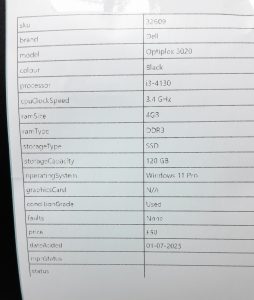 Dell_Optiplex_3020_7