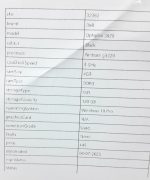 Dell_Optiplex_3020_7