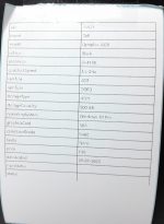 Dell_Optiplex_3020_7