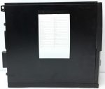 Dell_Optiplex_3020_7