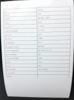 Dell_Optiplex_3020_7