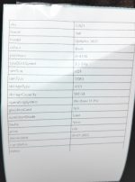 Dell_Optiplex_3020_7