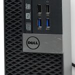 Dell_Optiplex_3040_1
