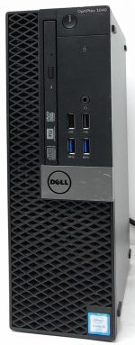 Dell_Optiplex_3040_1
