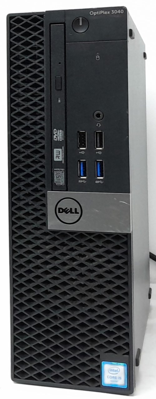 Dell_Optiplex_3040_1