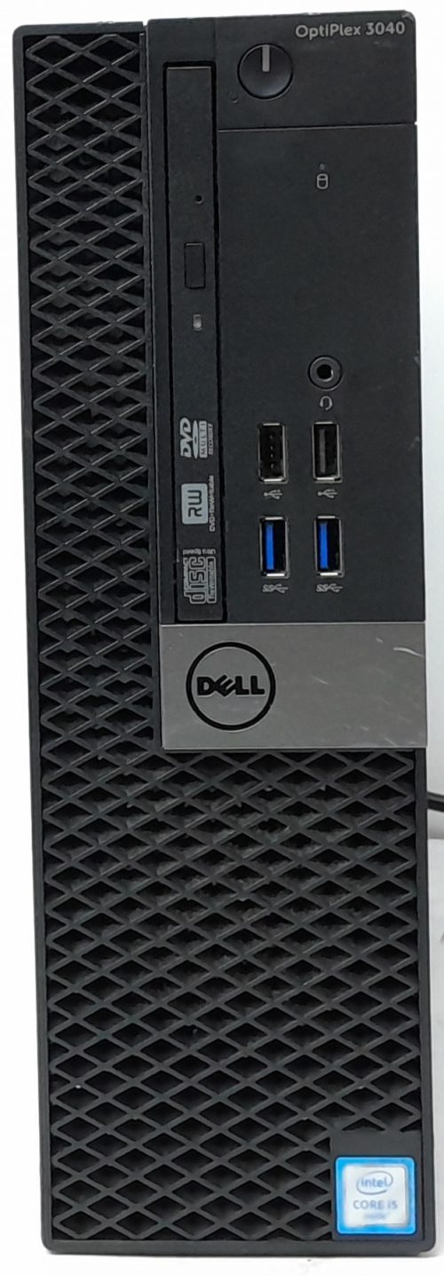 Dell_Optiplex_3040_2