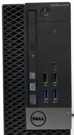 Dell_Optiplex_3040_3