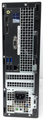 Dell_Optiplex_3040_4