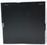Dell_Optiplex_3040_5
