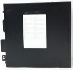 Dell_Optiplex_3040_6