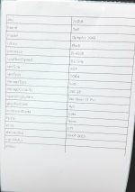 Dell_Optiplex_3040_7