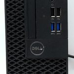 Dell_Optiplex_3050_1