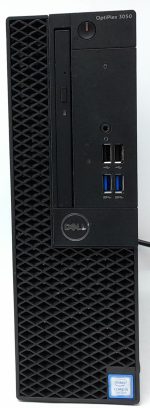 Dell_Optiplex_3050_1