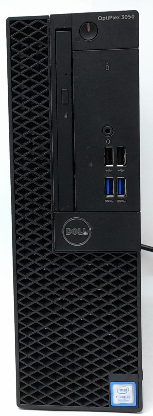 Dell_Optiplex_3050_1