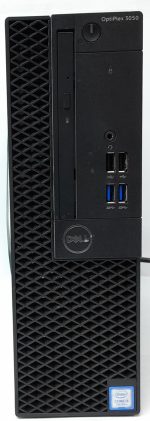 Dell_Optiplex_3050_2