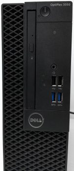 Dell_Optiplex_3050_3