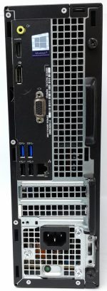Dell_Optiplex_3050_4