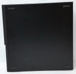 Dell_Optiplex_3050_5