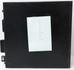 Dell_Optiplex_3050_6