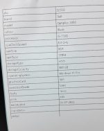 Dell_Optiplex_3050_7