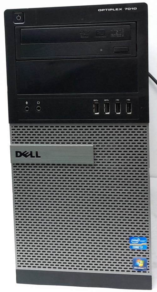 Dell_Optiplex_7010_2