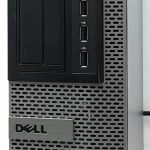 Dell_Optiplex_790_1