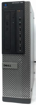 Dell_Optiplex_790_1