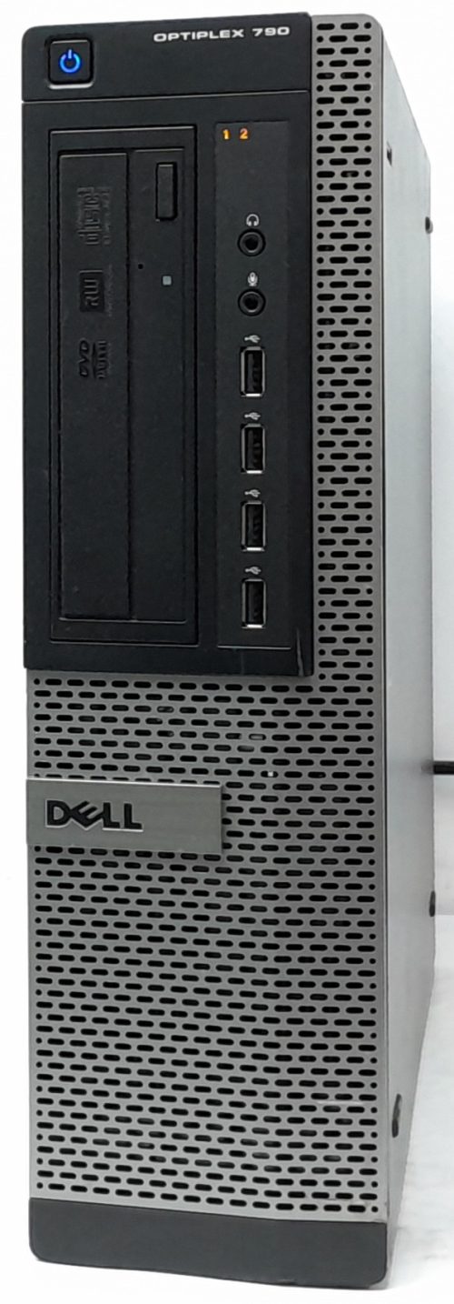 Dell_Optiplex_790_1