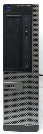 Dell_Optiplex_790_2