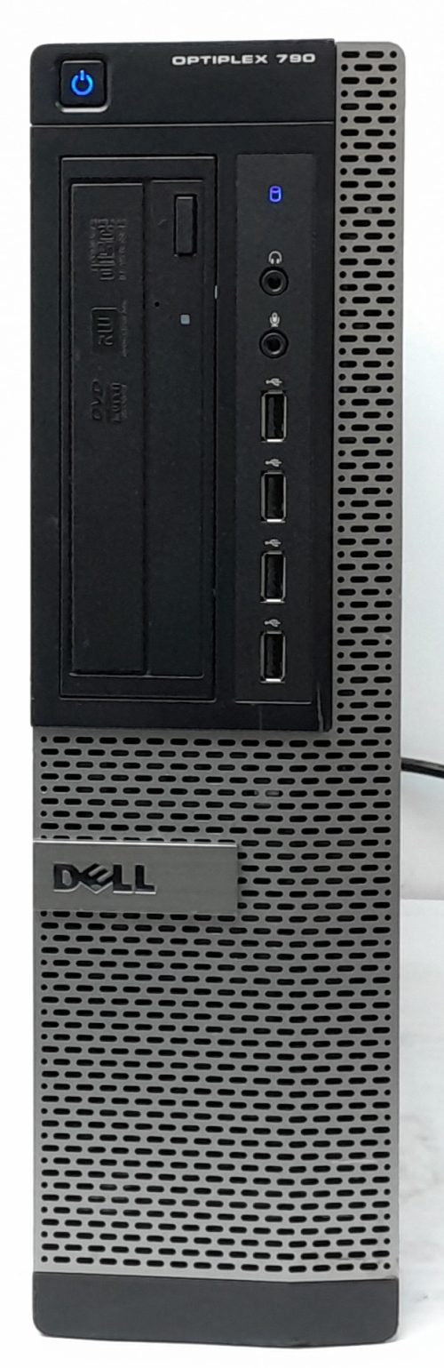 Dell_Optiplex_790_2