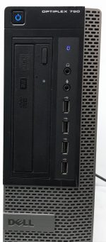 Dell_Optiplex_790_3