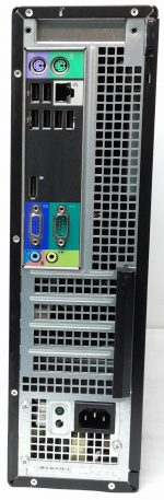 Dell_Optiplex_790_4