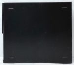Dell_Optiplex_790_5