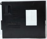 Dell_Optiplex_790_6