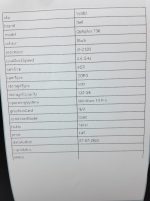 Dell_Optiplex_790_7