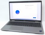 Dell_Precision_3570_1