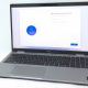 Dell_Precision_3570_1