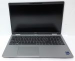 Dell_Precision_3570_2