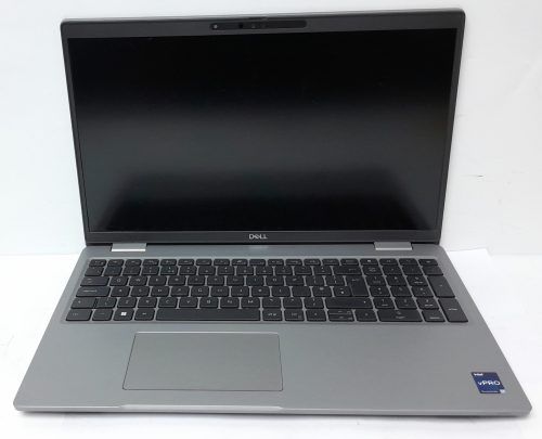 Dell_Precision_3570_2